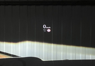 Подержанный автомобиль Tank 500 2023 года (29 фото)