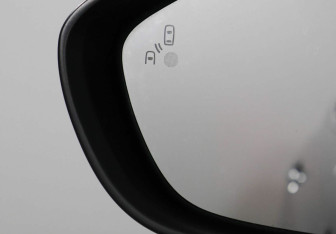 Подержанный автомобиль Citroen C4 Sedan 2018 года (13 фото)