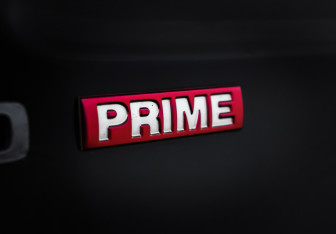 Подержанный автомобиль Kia Sorento 2017 года (25 фото)