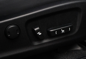 Подержанный автомобиль Lexus RX 2018 года (10 фото)