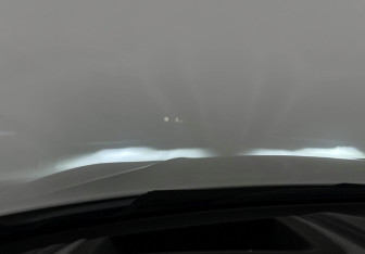 Подержанный автомобиль BMW X6 2019 года (19 фото)