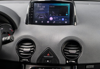 Подержанный автомобиль Renault Koleos 2012 года (13 фото)