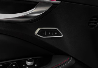 Подержанный автомобиль Knewstar 001 2024 года (19 фото)