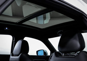 Подержанный автомобиль Knewstar 001 2024 года (18 фото)