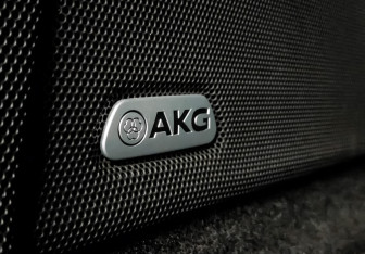 Подержанный автомобиль Cadillac Escalade Suv 2021 года (26 фото)