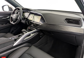 Новый Knewstar 001 2024 (9 фото)