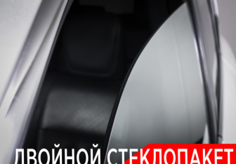 Подержанный автомобиль Toyota Land Cruiser Suv 2021 года (25 фото)
