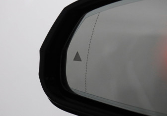 Новый BMW X2 2025 (18 фото)