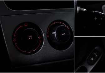 Подержанный автомобиль Peugeot 308 Hatchback 2010 года (16 фото)