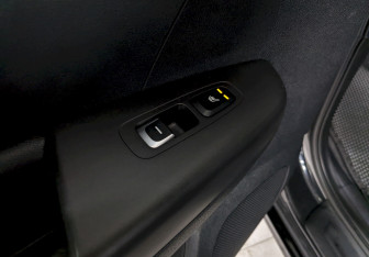 Подержанный автомобиль Kia Sportage 2021 года (15 фото)