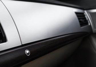 Подержанный автомобиль Jaguar XF Sedan 2014 года (28 фото)