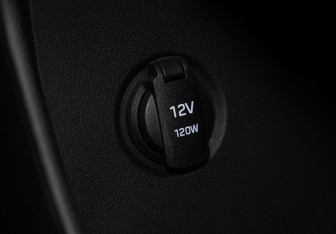 Новый Hyundai Santa Fe 2025 (42 фото)