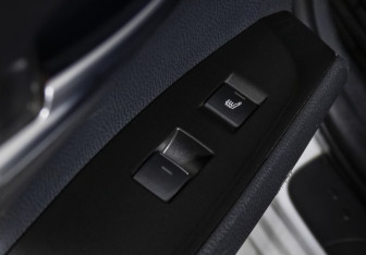 Подержанный автомобиль Toyota Camry Sedan 2021 года (18 фото)