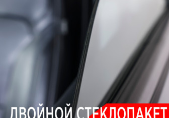 Подержанный автомобиль Ford Explorer 2017 года (24 фото)