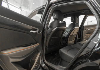 Новый Knewstar 001 2024 (4 фото)