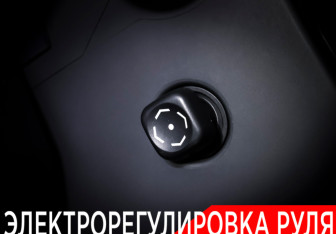 Подержанный автомобиль Lexus RX 2012 года (20 фото)