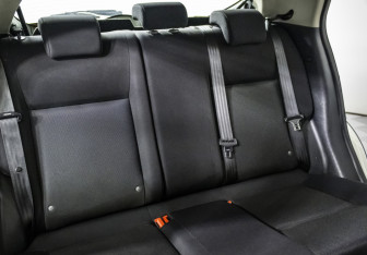 Подержанный автомобиль Nissan Juke 2012 года (15 фото)