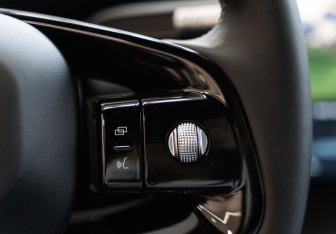 Новый Omoda C7 2025 (26 фото)