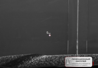 Подержанный автомобиль Tank 500 2023 года (30 фото)