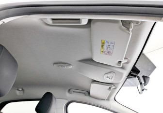 Подержанный автомобиль Ford Focus Hatchback 2018 года (22 фото)