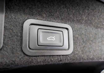 Подержанный автомобиль Audi A6 Sedan 2021 года (27 фото)