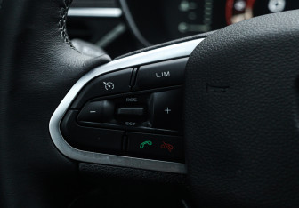 Новый Belgee X70 2024 (24 фото)