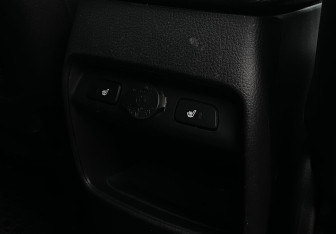 Подержанный автомобиль Kia Sorento 2013 года (27 фото)