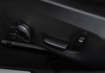 Подержанный автомобиль Volvo S60 2021 года (17 фото)