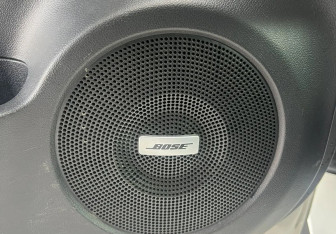 Подержанный автомобиль Renault Koleos 2013 года (17 фото)