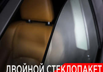Подержанный автомобиль Lexus RX 2021 года (27 фото)