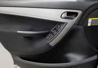 Подержанный автомобиль Citroen C4 Picasso 2011 года (14 фото)