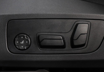 Новый BMW X1 2025 (21 фото)