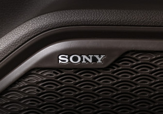 Подержанный автомобиль Chery Tiggo 8 Pro Max 2023 года (20 фото)