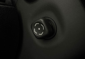 Подержанный автомобиль Lexus RX 2016 года (17 фото)