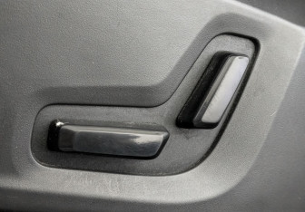 Подержанный автомобиль Volvo XC60 2021 года (25 фото)