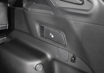 Новый Mitsubishi Outlander 2023 (41 фото)