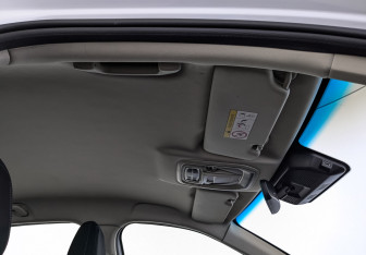 Подержанный автомобиль Haval Jolion 2022 года (22 фото)