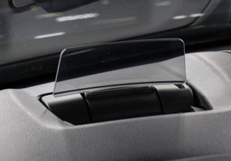 Подержанный автомобиль Mazda CX-5 2018 года (14 фото)