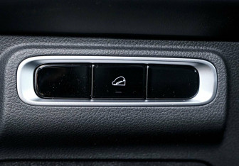 Новый Chery Tiggo 7 Pro Max 2025 (20 фото)