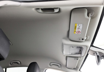 Подержанный автомобиль Opel Insignia Liftback 2021 года (22 фото)