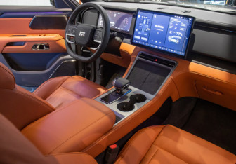 Новый Rox 01 2024 (9 фото)