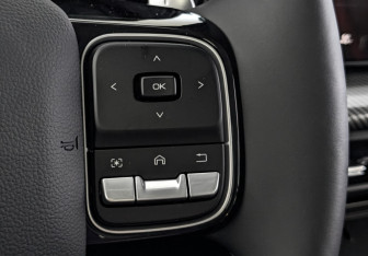 Новый Haval H3 2025 (29 фото)