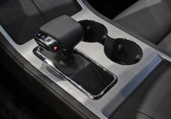 Новый Rox 01 2025 (15 фото)