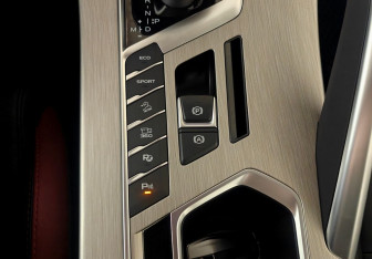 Новый Belgee X50 2025 (17 фото)