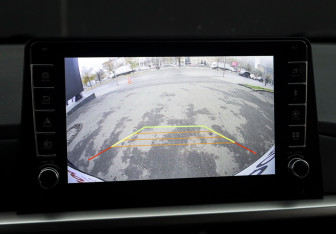 Подержанный автомобиль Kia Morning 2019 года (12 фото)