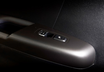 Подержанный автомобиль Kia Sportage 2020 года (24 фото)