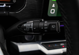 Подержанный автомобиль Tank 400 2025 года (30 фото)