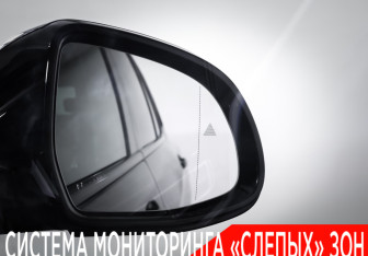 Подержанный автомобиль BMW X5 2020 года (32 фото)