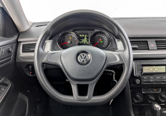 Подержанный автомобиль Volkswagen Bora Sedan 2022 года (21 фото)