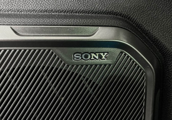 Подержанный автомобиль Jetour T2 2024 года (16 фото)